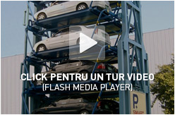 Click pentru un tur video